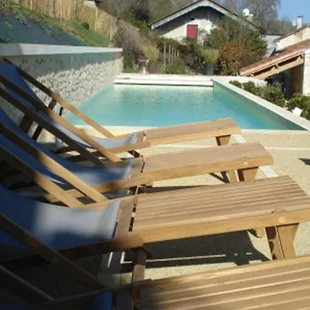 Les Jardins De Hotel 3*