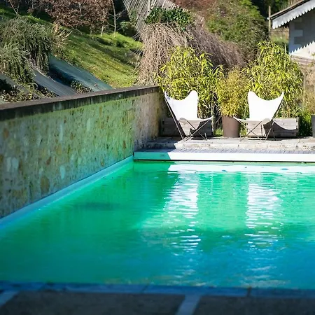 Hotel Les Jardins De 3*