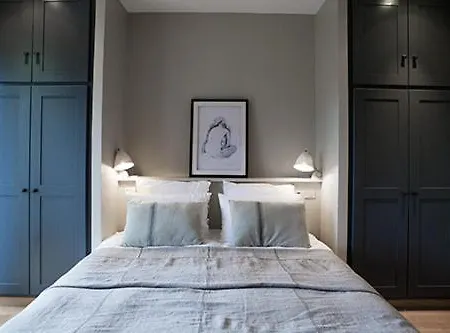 Hotel Les Jardins De 3*