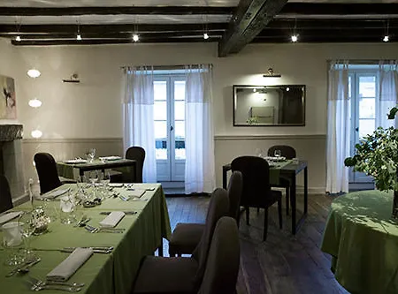 Les Jardins De Hotel 3*