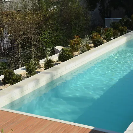 Les Jardins De 3* Brantôme